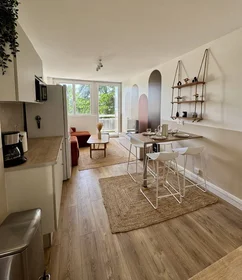 Privatzimmer in der Annemasse, 74100, bild 4 von 28