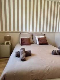 Private room at Annemasse, 74100, image 5 of 28