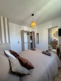 Private room at Annemasse, 74100, image 7 of 28