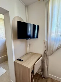 Privatzimmer in der Annemasse, 74100, bild 8 von 28
