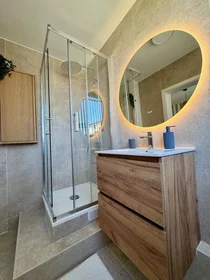 Privatzimmer in der Annemasse, 74100, bild 10 von 28