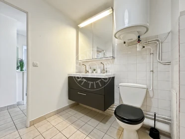 Logement entier à Rue Trarieux, image 11 de 22