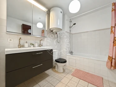 Logement entier à Rue Trarieux, image 12 de 22