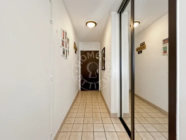 Logement entier à Rue Trarieux, image 13 de 22