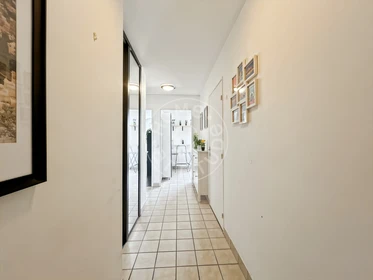 Logement entier à Rue Trarieux, image 14 de 22