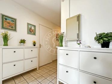 Logement entier à Rue Trarieux, image 15 de 22