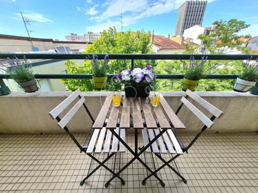 Logement entier à Rue Trarieux, image 16 de 22