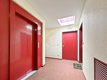 Logement entier à Rue Trarieux, image 17 de 22