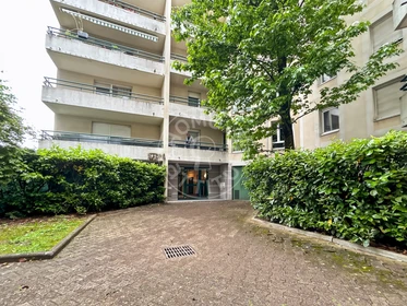 Logement entier à Rue Trarieux, image 18 de 22