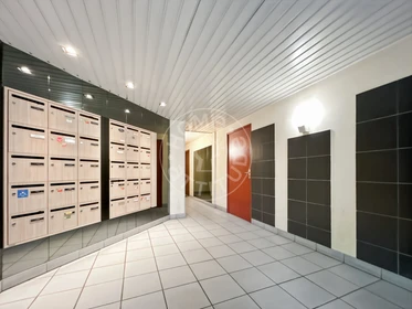 Logement entier à Rue Trarieux, image 19 de 22