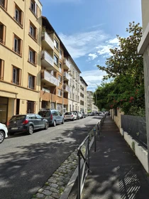 Logement entier à Rue Trarieux, image 21 de 22