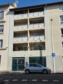 Logement entier à Rue Trarieux, image 22 de 22