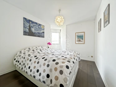 Logement entier à Rue Trarieux, image 6 de 22