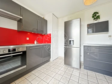 Logement entier à Rue Trarieux, image 7 de 22