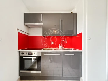 Logement entier à Rue Trarieux, image 8 de 22