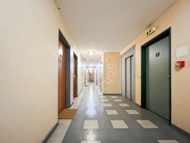 Całe miejsce Cours Gambetta, obraz 12 13