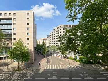 Całe miejsce Cours Gambetta, obraz 13 13