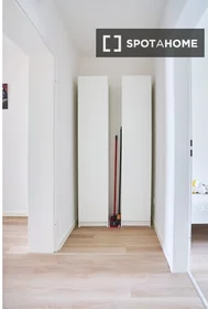 Privatzimmer in der Kölner Landstraße, bild 11 von 19