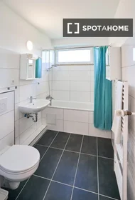 Privatzimmer in der Kölner Landstraße, bild 13 von 19