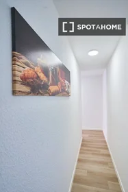 Privatzimmer in der Kölner Landstraße, bild 7 von 19