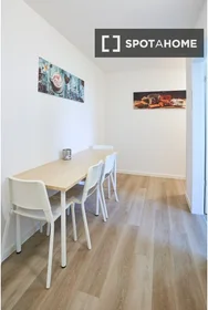 Privatzimmer in der Kölner Landstraße, bild 8 von 19