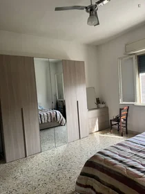 Stanza privata in Via Perugia, immagine 1 di 10