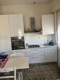 Stanza privata in Via Perugia, immagine 3 di 10
