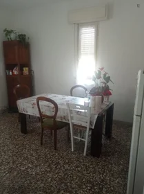 Stanza privata in Via Perugia, immagine 5 di 10