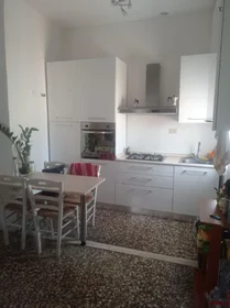 Stanza privata in Via Perugia, immagine 6 di 10
