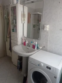 Stanza privata in Via Perugia, immagine 7 di 10