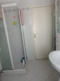 Stanza privata in Via Perugia, immagine 8 di 10