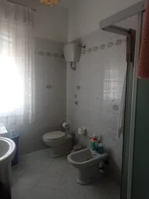 Stanza privata in Via Perugia, immagine 9 di 10