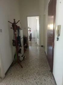 Stanza privata in Via Perugia, immagine 10 di 10