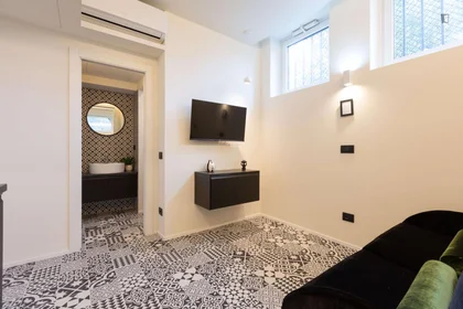 Estudio en Via Palmanova, imagen 7 de 18