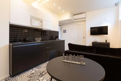 Estudio en Via Palmanova, imagen 9 de 18