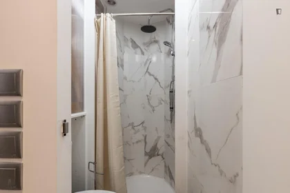 Habitación privada en Rua da Prata, imagen 15 de 16