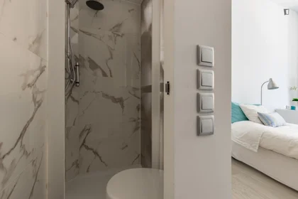 Habitación privada en Rua da Prata, imagen 5 de 16
