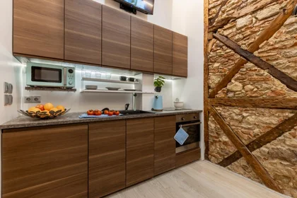 Habitación privada en Rua da Prata, imagen 6 de 16