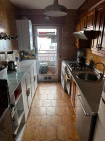 Private room at Calle de la industria, image 17 of 24