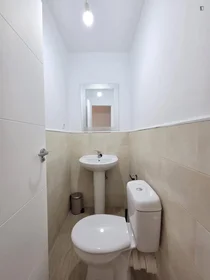 Stanza privata in Calle los Batanes, immagine 13 di 13