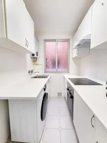 Stanza privata in Calle los Batanes, immagine 8 di 13