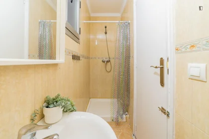 Habitación privada en Carrer de Conca, imagen 13 de 21