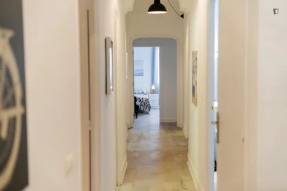 Habitación privada en Carrer de Conca, imagen 4 de 21