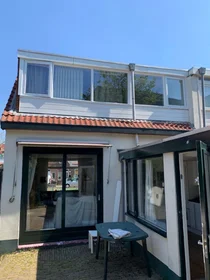 Habitación privada en Hoendiep, imagen 1 de 7