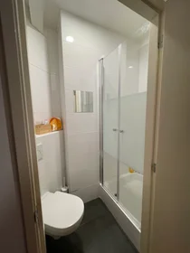 Private room at Van Maerlantstraat, image 8 of 8