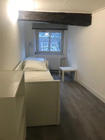 Özel oda konumu Grote Looiersstraat, 1 6 görüntüsü