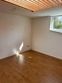 Prywatny pokój Eerste Oude Heselaan, obraz 1 4