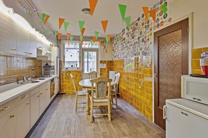 Private room at Laarstraat, image 4 of 6