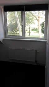 Özel oda konumu Veulenkamp, 1 1 görüntüsü