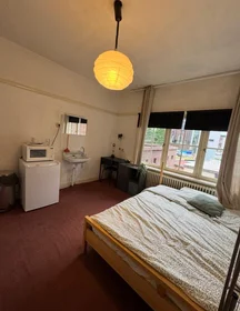 Özel oda konumu Willem de Zwijgerstraat, 1 5 görüntüsü
